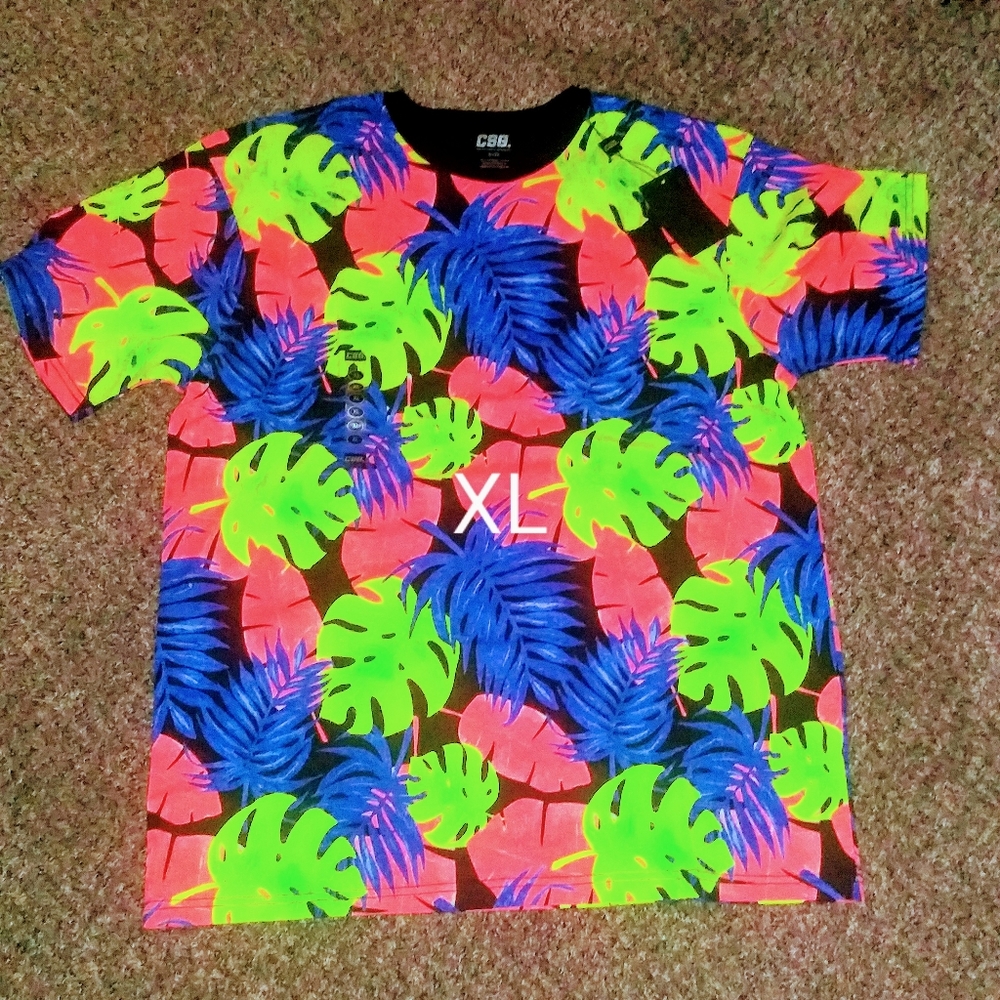 Shirts